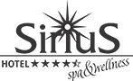 hotel-sirius-logo